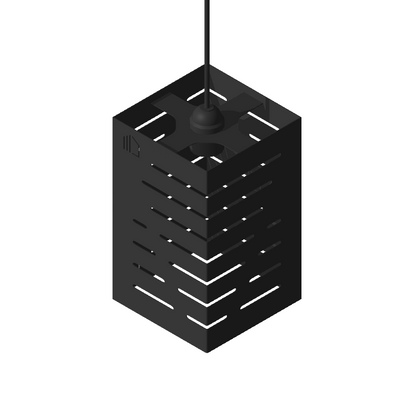 Design lamp