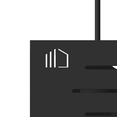 Design lamp