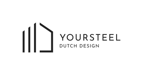 Yousteel Dutch Design